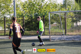 <a href="https://st.getinfootball.com/albums/1094578/68235b34db5a2_1920.jpg" target="_blank">Завантажити оригінал</a>
