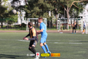<a href="https://st.getinfootball.com/albums/1094578/68235b394ec35_1920.jpg" target="_blank">Завантажити оригінал</a>
