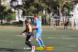 <a href="https://st.getinfootball.com/albums/1094578/68235b394ec35_1920.jpg" target="_blank">Завантажити оригінал</a>