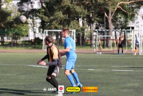 <a href="https://st.getinfootball.com/albums/1094578/68235b394ec35_1920.jpg" target="_blank">Завантажити оригінал</a>