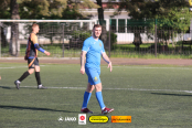 <a href="https://st.getinfootball.com/albums/1094578/68235b3d4113f_1920.jpg" target="_blank">Завантажити оригінал</a>