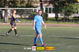 <a href="https://st.getinfootball.com/albums/1094578/68235b3d4113f_1920.jpg" target="_blank">Завантажити оригінал</a>