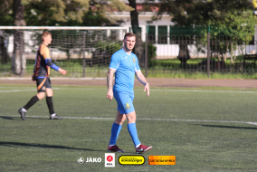 <a href="https://st.getinfootball.com/albums/1094578/68235b3d4113f_1920.jpg" target="_blank">Завантажити оригінал</a>