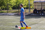 <a href="https://st.getinfootball.com/albums/1094578/68235b40e8985_1920.jpg" target="_blank">Завантажити оригінал</a>
