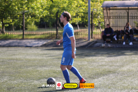 <a href="https://st.getinfootball.com/albums/1094578/68235b40e8985_1920.jpg" target="_blank">Завантажити оригінал</a>