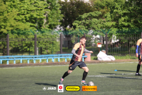 <a href="https://st.getinfootball.com/albums/1094578/68235b44a7a5a_1920.jpg" target="_blank">Завантажити оригінал</a>