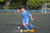 <a href="https://st.getinfootball.com/albums/1094578/68235b486ce11_1920.jpg" target="_blank">Завантажити оригінал</a>