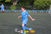 <a href="https://st.getinfootball.com/albums/1094578/68235b4c4c807_1920.jpg" target="_blank">Завантажити оригінал</a>