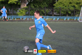 <a href="https://st.getinfootball.com/albums/1094578/68235b4c4c807_1920.jpg" target="_blank">Завантажити оригінал</a>