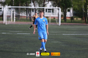 <a href="https://st.getinfootball.com/albums/1094578/68235b5009bf5_1920.jpg" target="_blank">Завантажити оригінал</a>