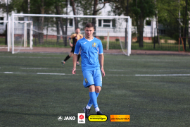 <a href="https://st.getinfootball.com/albums/1094578/68235b5009bf5_1920.jpg" target="_blank">Завантажити оригінал</a>