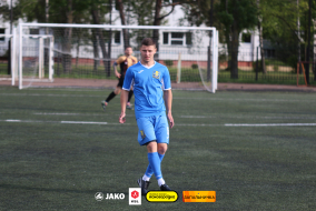<a href="https://st.getinfootball.com/albums/1094578/68235b5009bf5_1920.jpg" target="_blank">Завантажити оригінал</a>