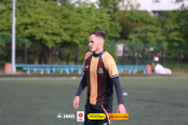 <a href="https://st.getinfootball.com/albums/1094578/68235b53a1761_1920.jpg" target="_blank">Завантажити оригінал</a>
