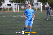 <a href="https://st.getinfootball.com/albums/1094578/68235b5b80327_1920.jpg" target="_blank">Завантажити оригінал</a>