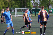 <a href="https://st.getinfootball.com/albums/1094578/68235b5f980f4_1920.jpg" target="_blank">Завантажити оригінал</a>