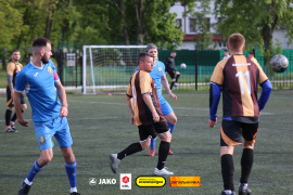 <a href="https://st.getinfootball.com/albums/1094578/68235b5f980f4_1920.jpg" target="_blank">Завантажити оригінал</a>