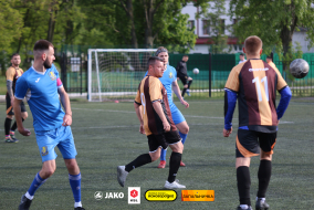 <a href="https://st.getinfootball.com/albums/1094578/68235b5f980f4_1920.jpg" target="_blank">Завантажити оригінал</a>