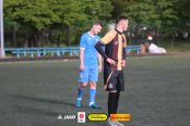 <a href="https://st.getinfootball.com/albums/1094578/68235b6321328_1920.jpg" target="_blank">Завантажити оригінал</a>