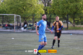 <a href="https://st.getinfootball.com/albums/1094578/68235b66bdb7f_1920.jpg" target="_blank">Завантажити оригінал</a>