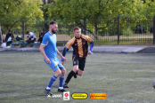 <a href="https://st.getinfootball.com/albums/1094578/68235b6a98e8a_1920.jpg" target="_blank">Завантажити оригінал</a>