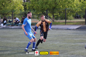<a href="https://st.getinfootball.com/albums/1094578/68235b6a98e8a_1920.jpg" target="_blank">Завантажити оригінал</a>