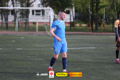 <a href="https://st.getinfootball.com/albums/1094578/68235b6e365aa_1920.jpg" target="_blank">Завантажити оригінал</a>