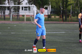 <a href="https://st.getinfootball.com/albums/1094578/68235b6e365aa_1920.jpg" target="_blank">Завантажити оригінал</a>