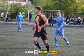 <a href="https://st.getinfootball.com/albums/1094578/68235b7200a9c_1920.jpg" target="_blank">Завантажити оригінал</a>