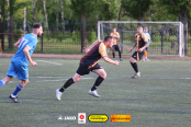 <a href="https://st.getinfootball.com/albums/1094578/68235b75a6fc0_1920.jpg" target="_blank">Завантажити оригінал</a>