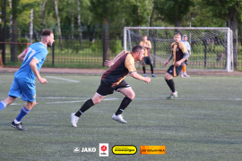 <a href="https://st.getinfootball.com/albums/1094578/68235b75a6fc0_1920.jpg" target="_blank">Завантажити оригінал</a>