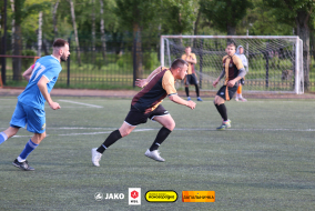 <a href="https://st.getinfootball.com/albums/1094578/68235b75a6fc0_1920.jpg" target="_blank">Завантажити оригінал</a>