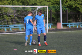 <a href="https://st.getinfootball.com/albums/1094578/68235b7950f71_1920.jpg" target="_blank">Завантажити оригінал</a>