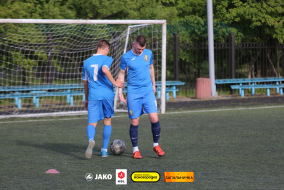 <a href="https://st.getinfootball.com/albums/1094578/68235b7950f71_1920.jpg" target="_blank">Завантажити оригінал</a>