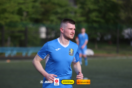 <a href="https://st.getinfootball.com/albums/1094578/68235b7daf4fd_1920.jpg" target="_blank">Завантажити оригінал</a>