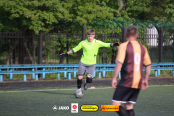 <a href="https://st.getinfootball.com/albums/1094578/68235b8152087_1920.jpg" target="_blank">Завантажити оригінал</a>
