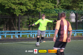 <a href="https://st.getinfootball.com/albums/1094578/68235b8152087_1920.jpg" target="_blank">Завантажити оригінал</a>