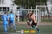 <a href="https://st.getinfootball.com/albums/1094578/68235b850d6f0_1920.jpg" target="_blank">Завантажити оригінал</a>