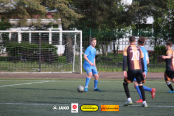 <a href="https://st.getinfootball.com/albums/1094578/68235b8910fbb_1920.jpg" target="_blank">Завантажити оригінал</a>