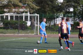 <a href="https://st.getinfootball.com/albums/1094578/68235b8910fbb_1920.jpg" target="_blank">Завантажити оригінал</a>
