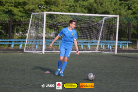 <a href="https://st.getinfootball.com/albums/1094578/68235b8ca6bef_1920.jpg" target="_blank">Завантажити оригінал</a>