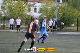 <a href="https://st.getinfootball.com/albums/1094578/68235b9052d2f_1920.jpg" target="_blank">Завантажити оригінал</a>