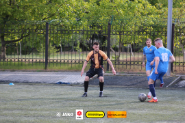 <a href="https://st.getinfootball.com/albums/1094578/68235b941b021_1920.jpg" target="_blank">Завантажити оригінал</a>