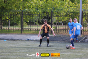 <a href="https://st.getinfootball.com/albums/1094578/68235b941b021_1920.jpg" target="_blank">Завантажити оригінал</a>