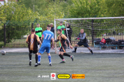 <a href="https://st.getinfootball.com/albums/1094578/68235b980bdea_1920.jpg" target="_blank">Завантажити оригінал</a>