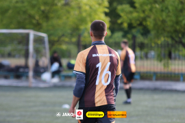 <a href="https://st.getinfootball.com/albums/1094578/68235b9b9c17b_1920.jpg" target="_blank">Завантажити оригінал</a>