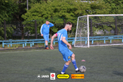 <a href="https://st.getinfootball.com/albums/1094578/68235b9f227fb_1920.jpg" target="_blank">Завантажити оригінал</a>