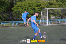 <a href="https://st.getinfootball.com/albums/1094578/68235b9f227fb_1920.jpg" target="_blank">Завантажити оригінал</a>