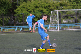 <a href="https://st.getinfootball.com/albums/1094578/68235b9f227fb_1920.jpg" target="_blank">Завантажити оригінал</a>