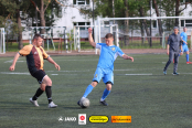 <a href="https://st.getinfootball.com/albums/1094578/68235ba2b665a_1920.jpg" target="_blank">Завантажити оригінал</a>