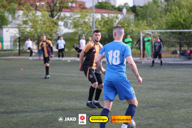 <a href="https://st.getinfootball.com/albums/1094578/68235ba67a19d_1920.jpg" target="_blank">Завантажити оригінал</a>